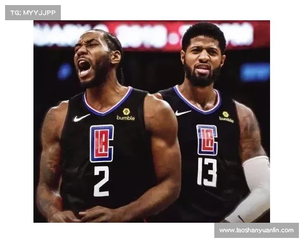 伦纳德广州学咏春拳展示粤语与机器人互动引爆村BA热潮