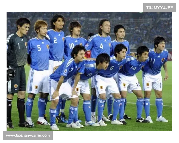 澳洲二队战略解密：亚洲杯练兵背后的奥运选材与发展逻辑