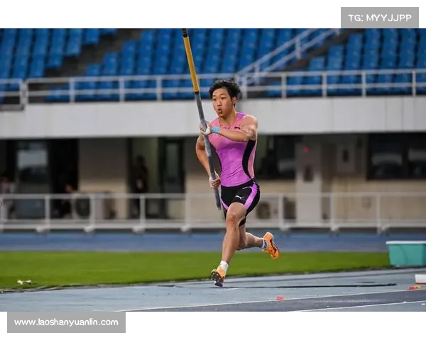 陈圆徐卓一亮相洲际巡回赛北京站 110米栏激战引关注