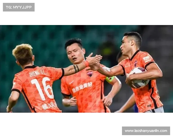 阿格巴杜传射领衔科特迪瓦上半场4-0大胜塞舌尔