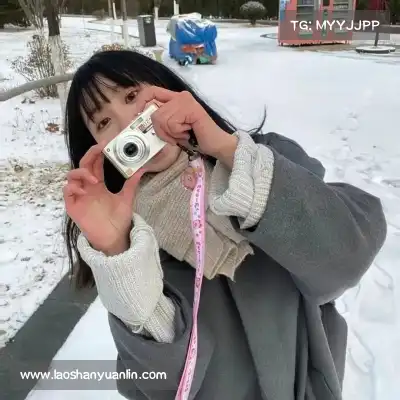 赵萍静